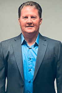 Brent Bruington Brent Bruington