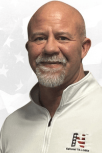 Brett ODonnell Brett ODonnell