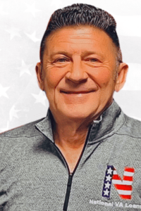 James Eldridge James Eldridge