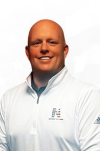 Jeff Newton - New Jeff Newton - New