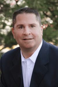 John Stathopoulos John Stathopoulos