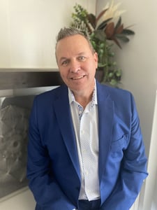 Jon Meierhenry Jon Meierhenry