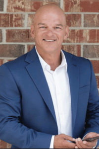 Josh Buffum-1 Josh Buffum-1