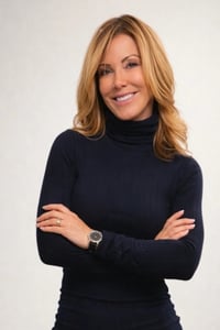 LaNell Long_new LaNell Long_new