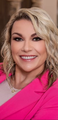 Sabra Jouett Sabra Jouett