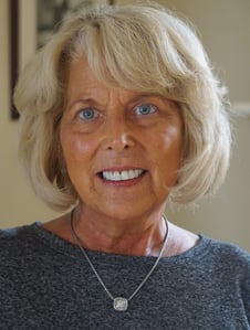 Sarah Hadrava-Cocolin-1 Sarah Hadrava-Cocolin-1