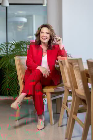 Sherry Sherrell Update