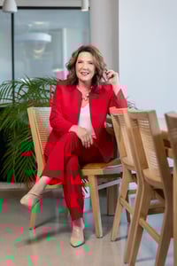 Sherry Sherrell Update Sherry Sherrell Update