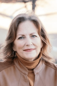 Sheryl Semore - 2 Sheryl Semore - 2