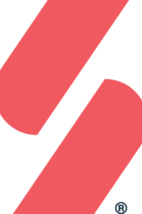 Stride Logo Stride Logo