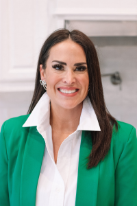 Tonya McCrary Tonya McCrary