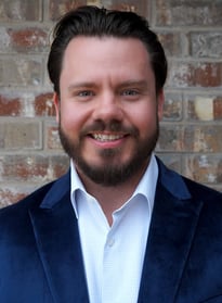 Travis Davidson-1