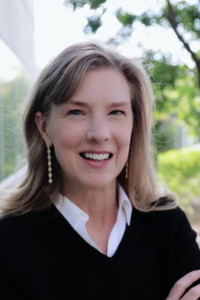 Amanda DiCristofalo Headshot Amanda DiCristofalo Headshot