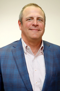 Bryan Heindselman Headshot Bryan Heindselman Headshot