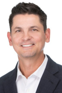 Jerry Kolich Headshot Jerry Kolich Headshot