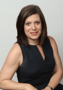 JanaPeterson_3 JanaPeterson_3